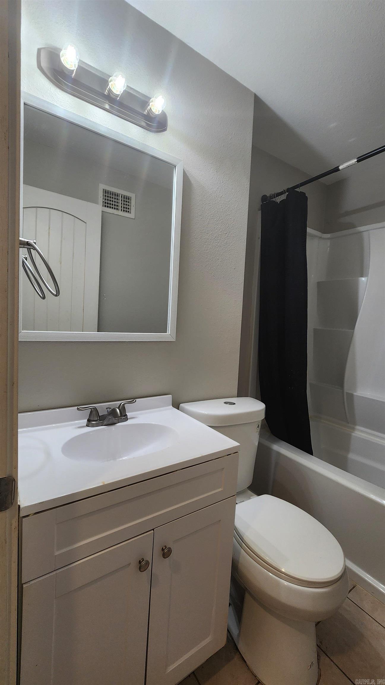 22 Southmont Drive Property Photo 31