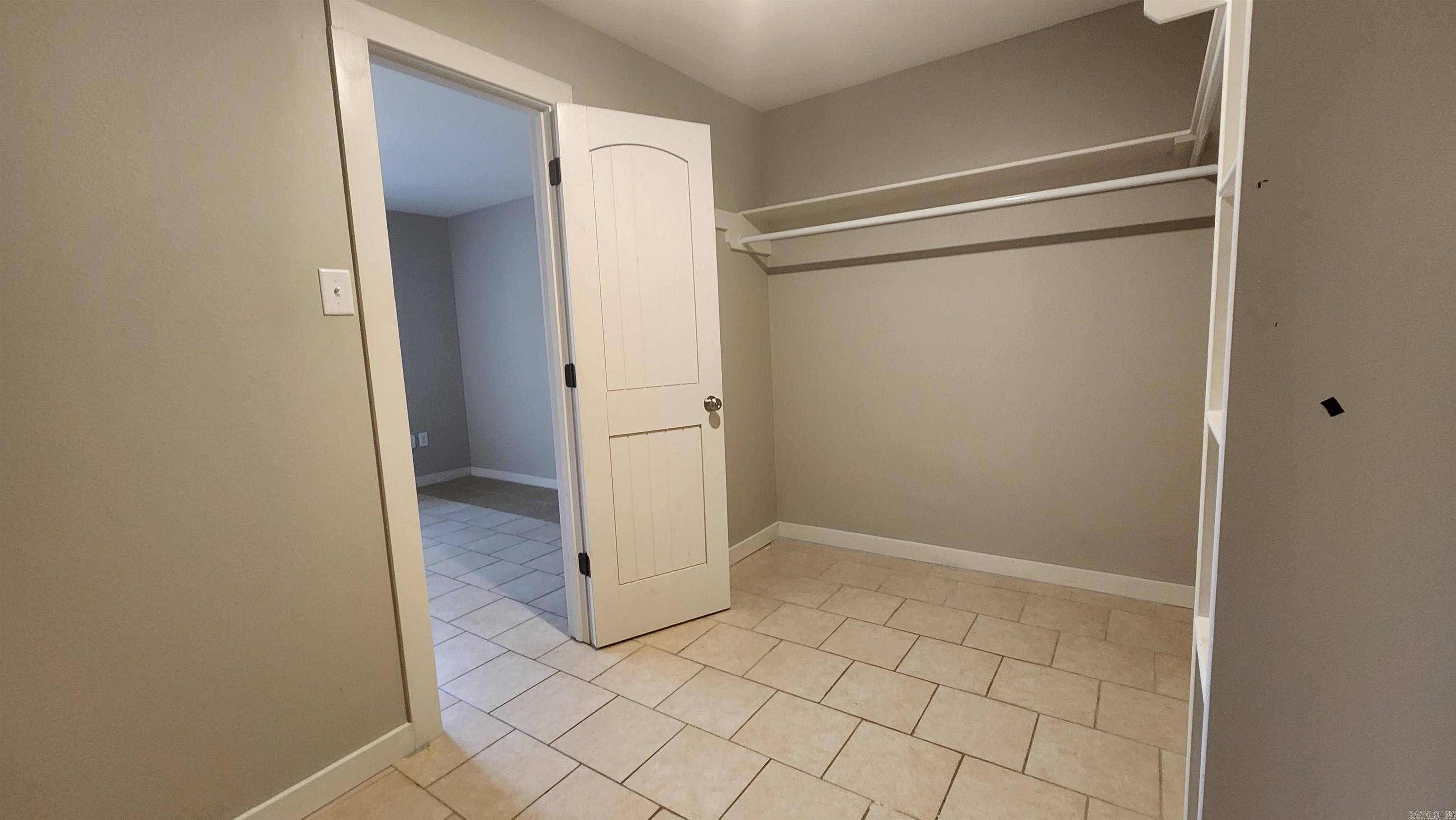 22 Southmont Drive Property Photo 34