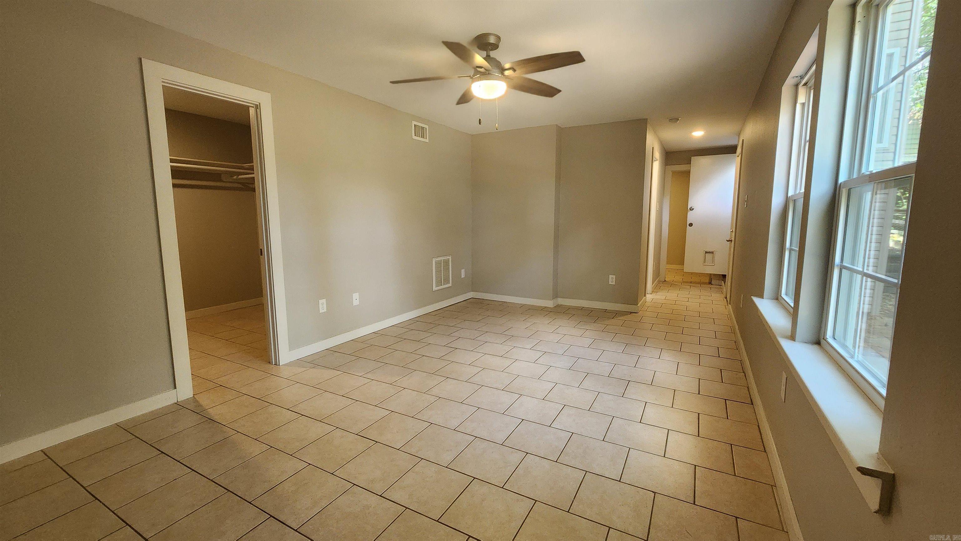22 Southmont Drive Property Photo 36