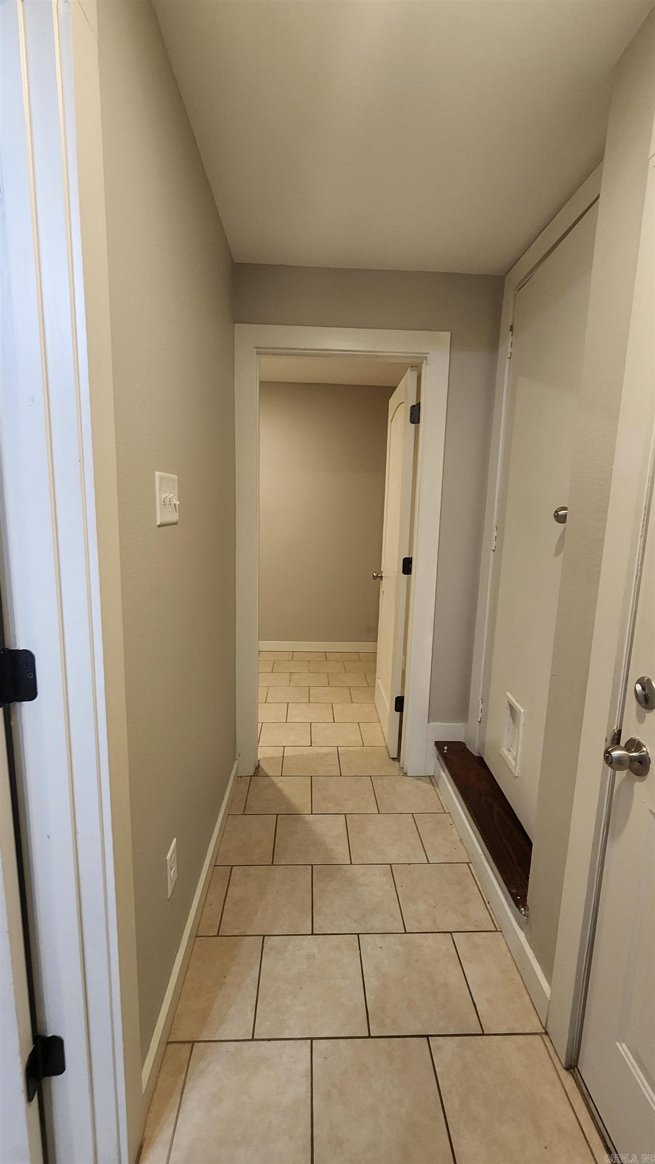 22 Southmont Drive Property Photo 38