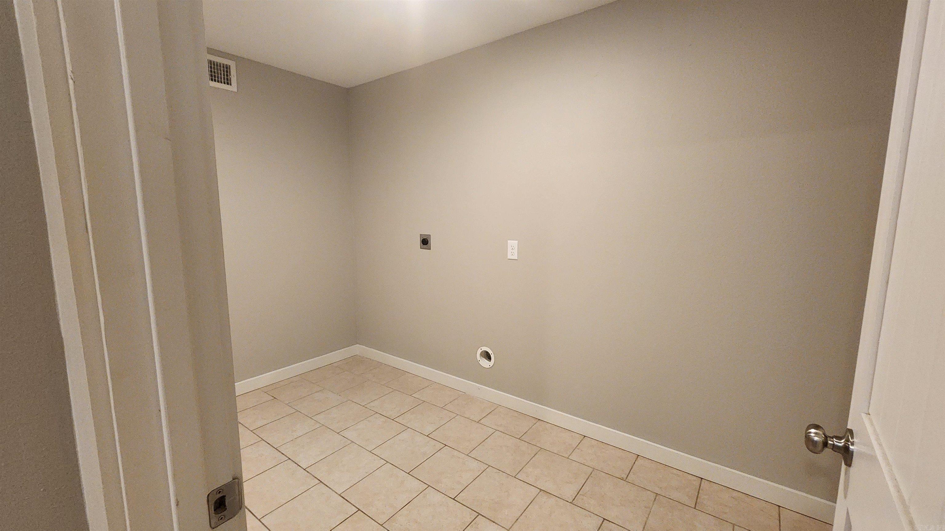 22 Southmont Drive Property Photo 39