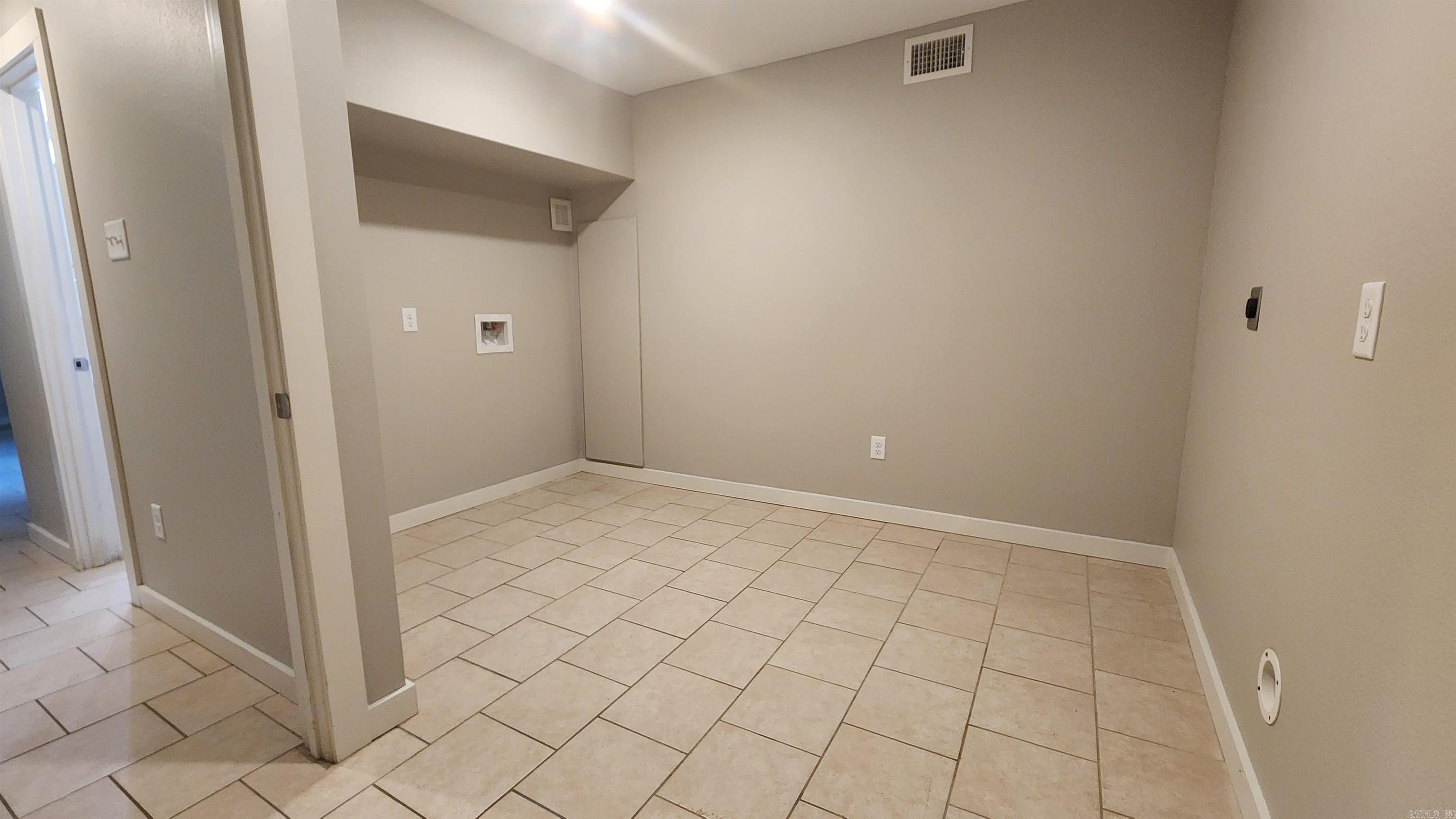 22 Southmont Drive Property Photo 40