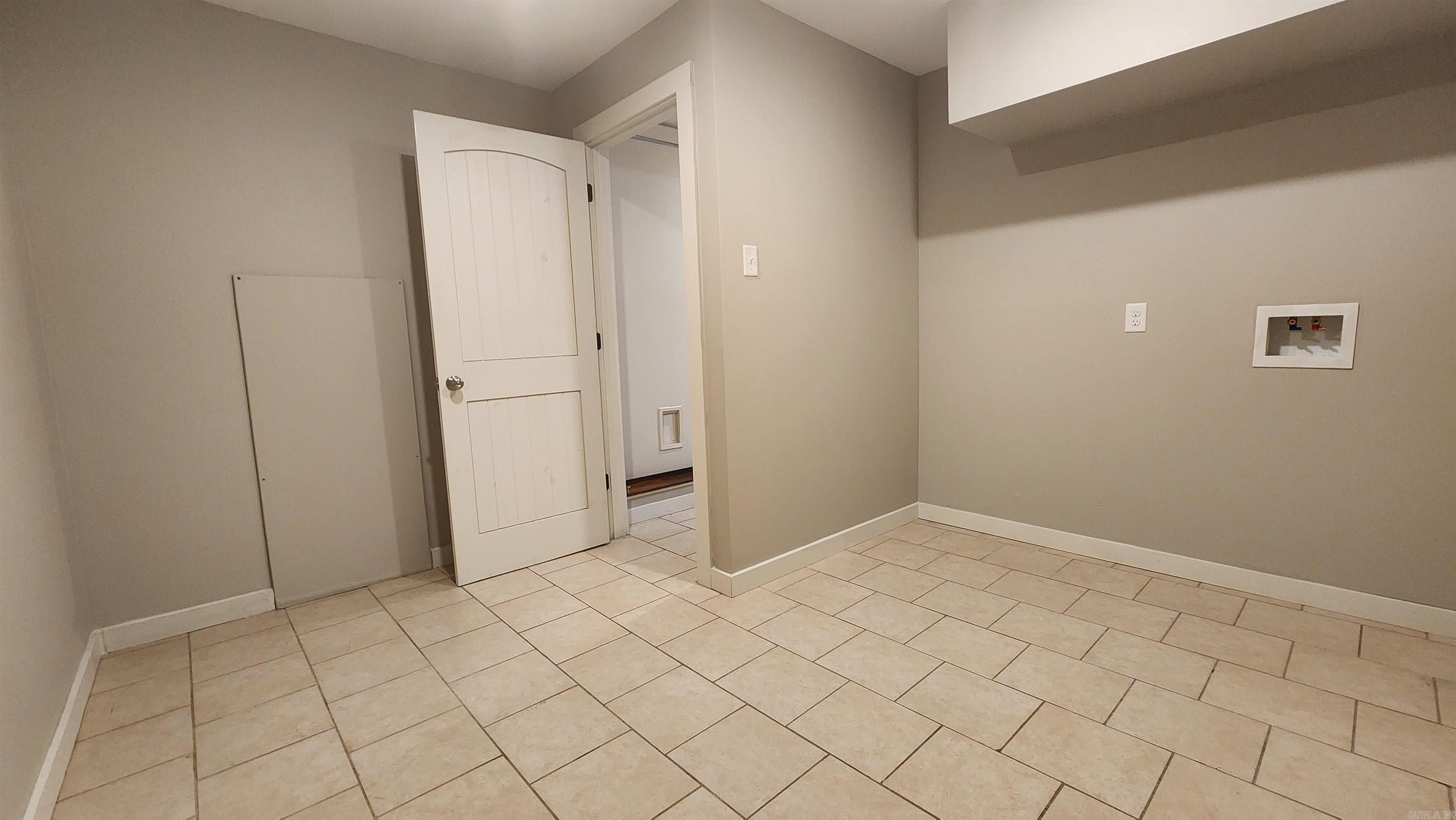 22 Southmont Drive Property Photo 41