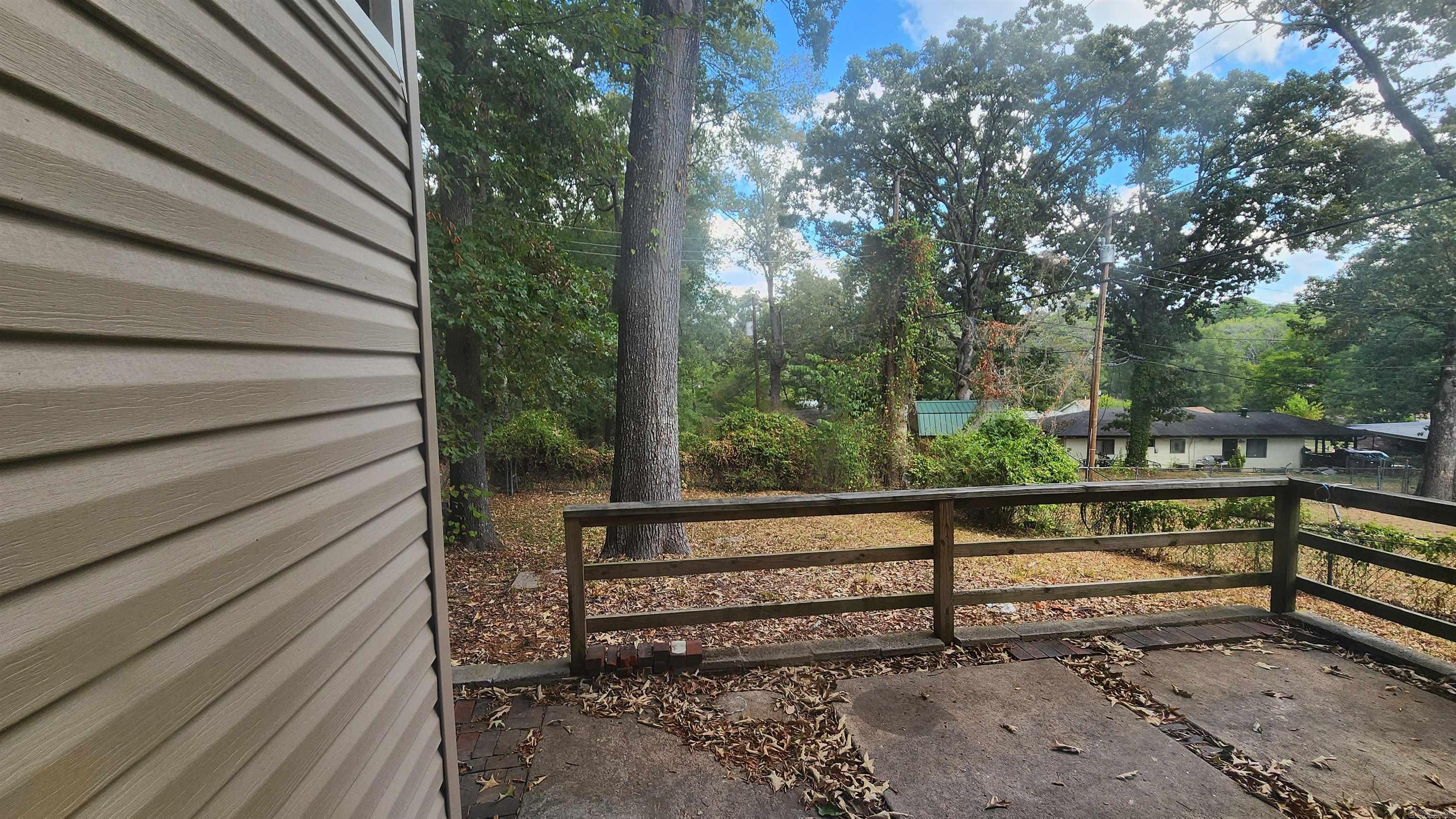 22 Southmont Drive Property Photo 42