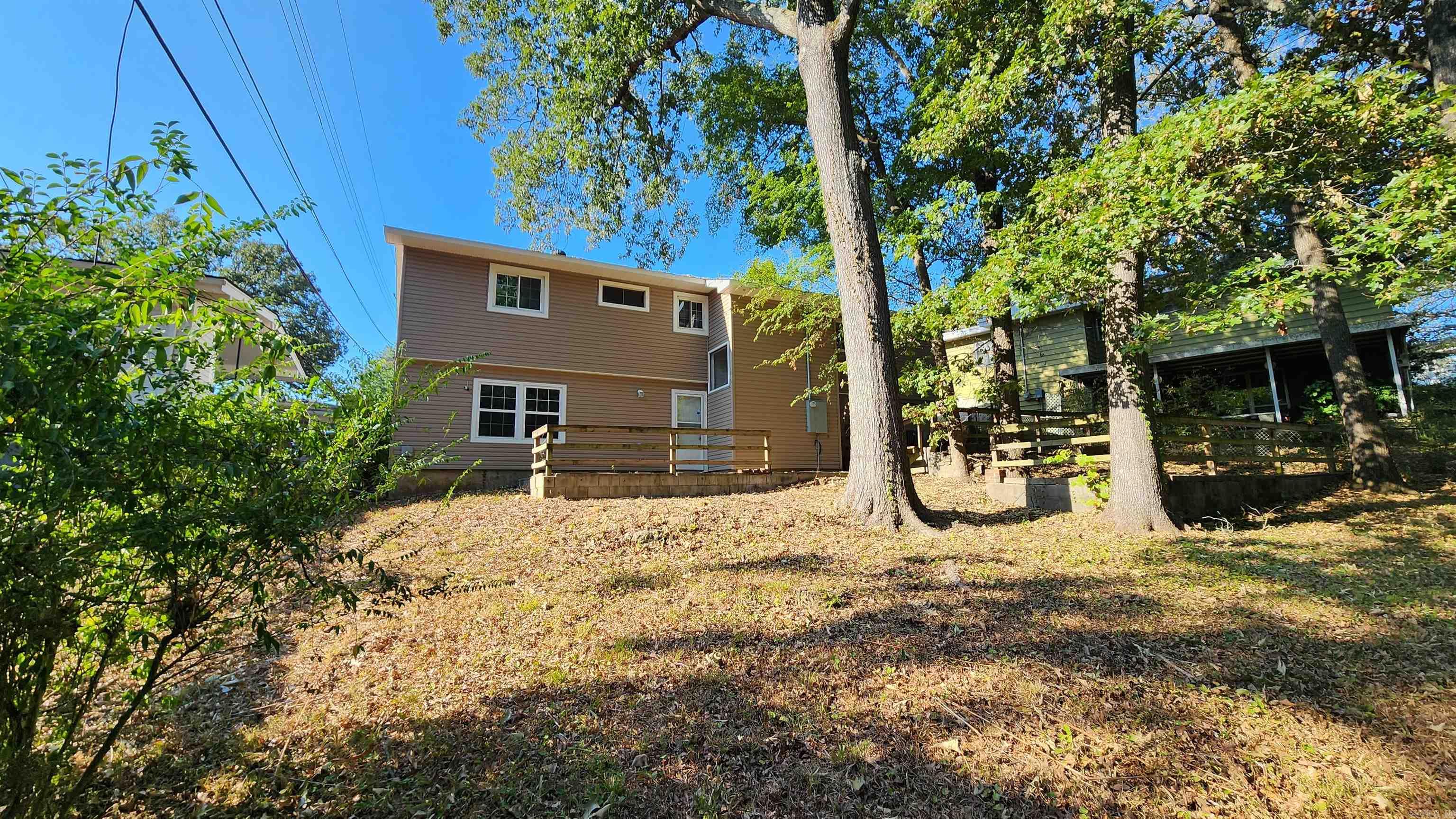 22 Southmont Drive Property Photo 43