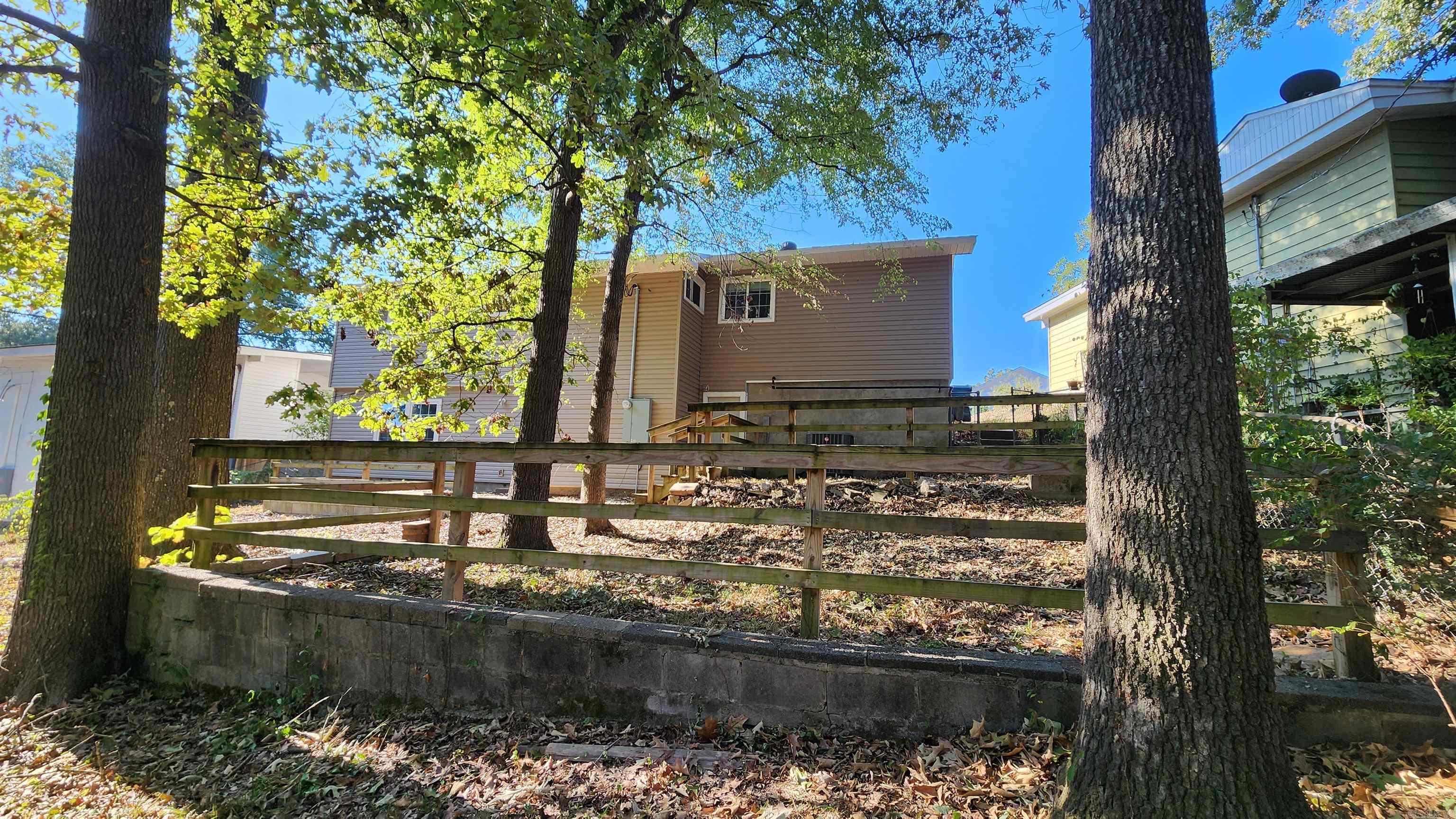22 Southmont Drive Property Photo 44
