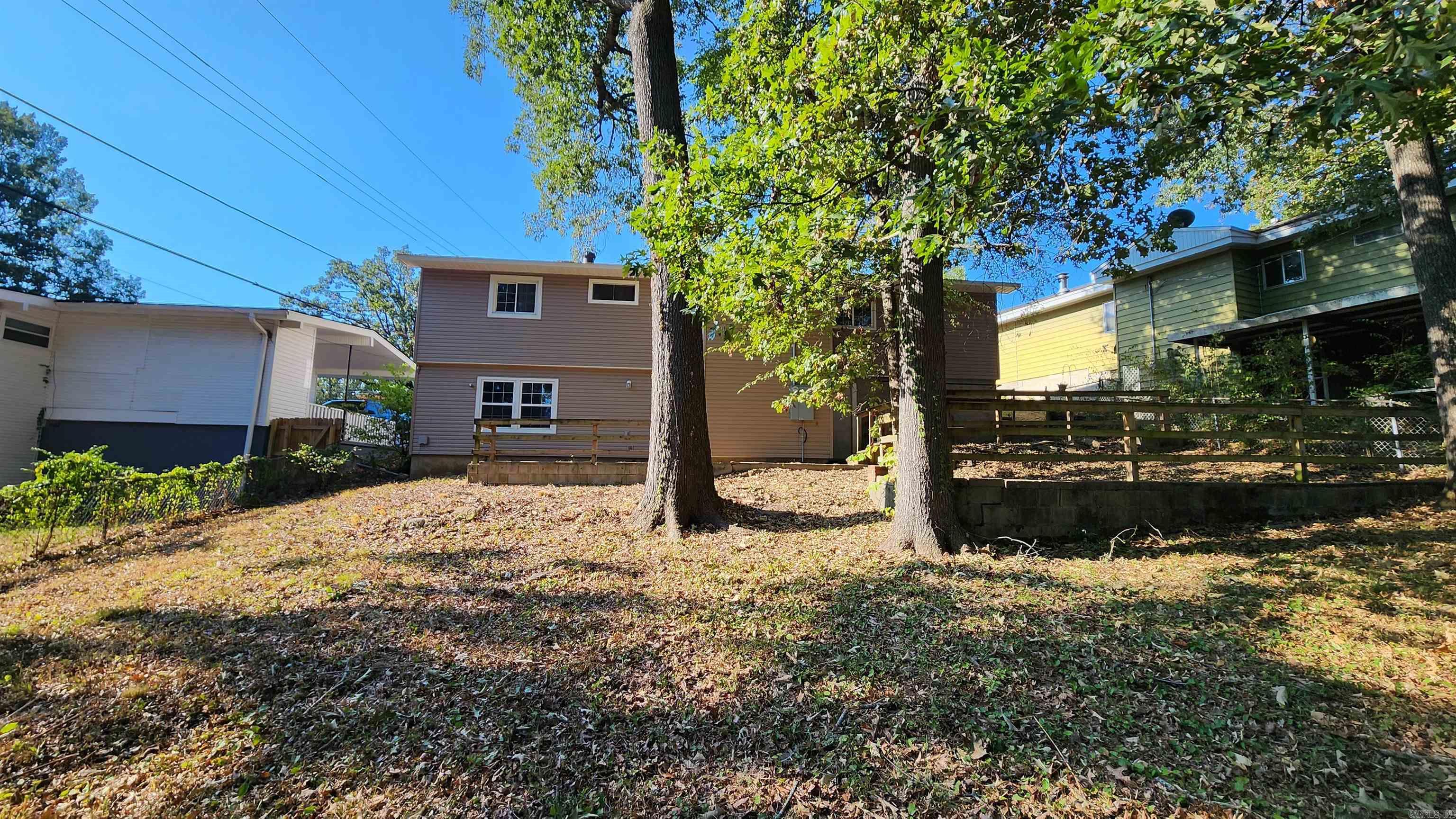 22 Southmont Drive Property Photo 45