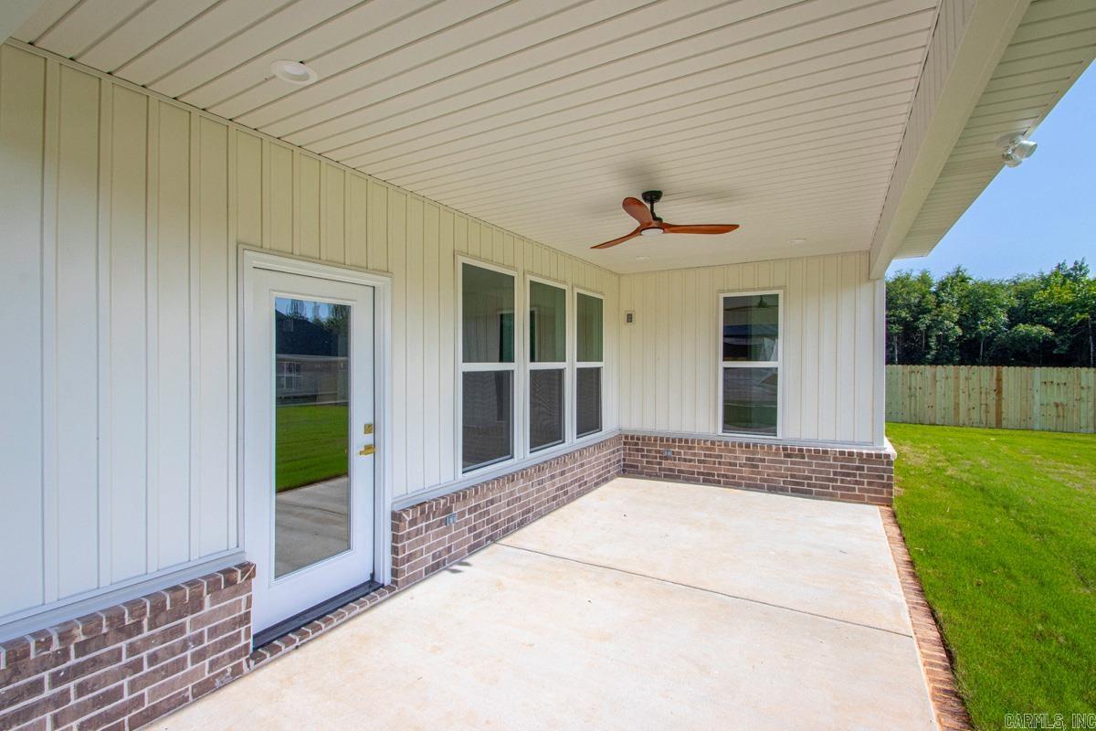 7064 Cold Creek Property Photo 30