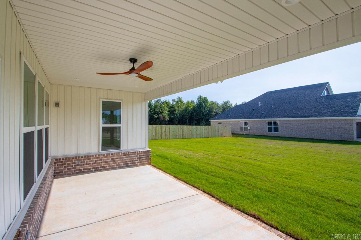 7064 Cold Creek Property Photo 31