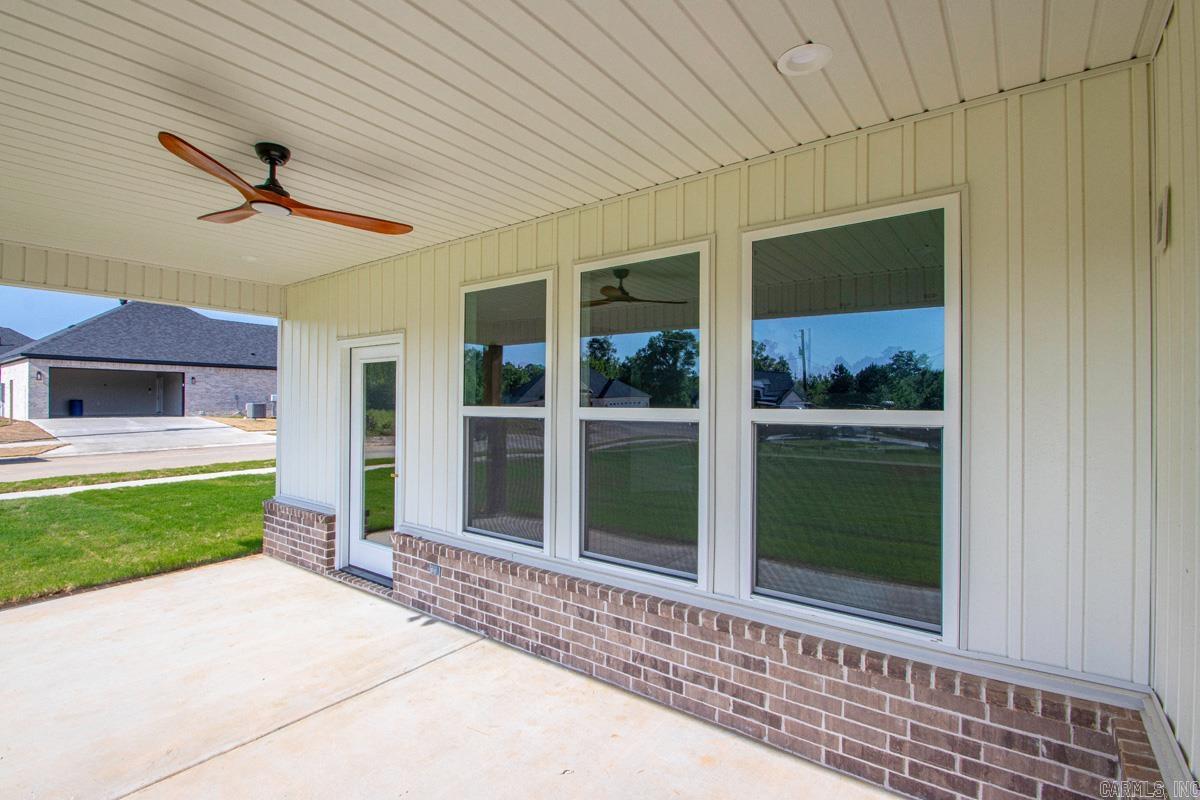 7064 Cold Creek Property Photo 32