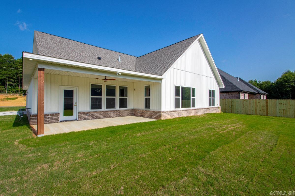 7064 Cold Creek Property Photo 33