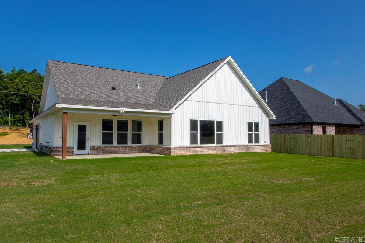 7064 Cold Creek Property Photo 34