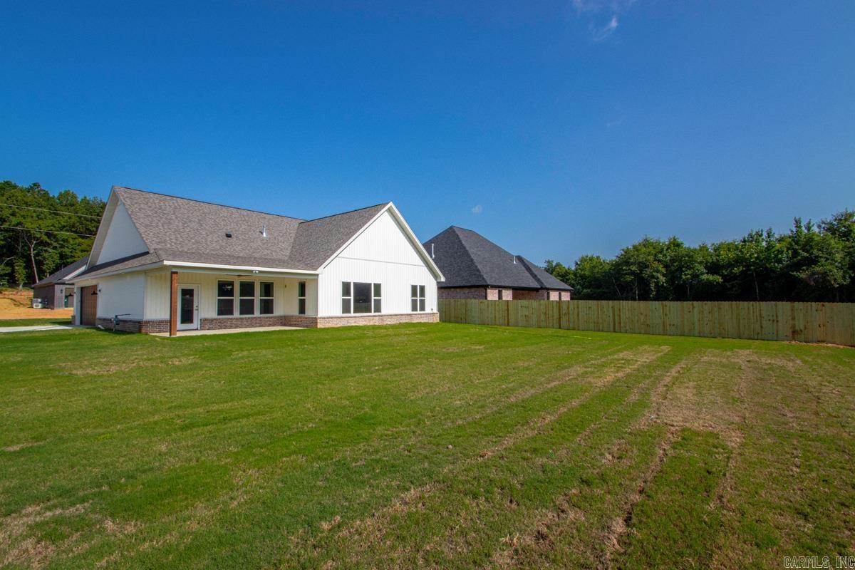 7064 Cold Creek Property Photo 35