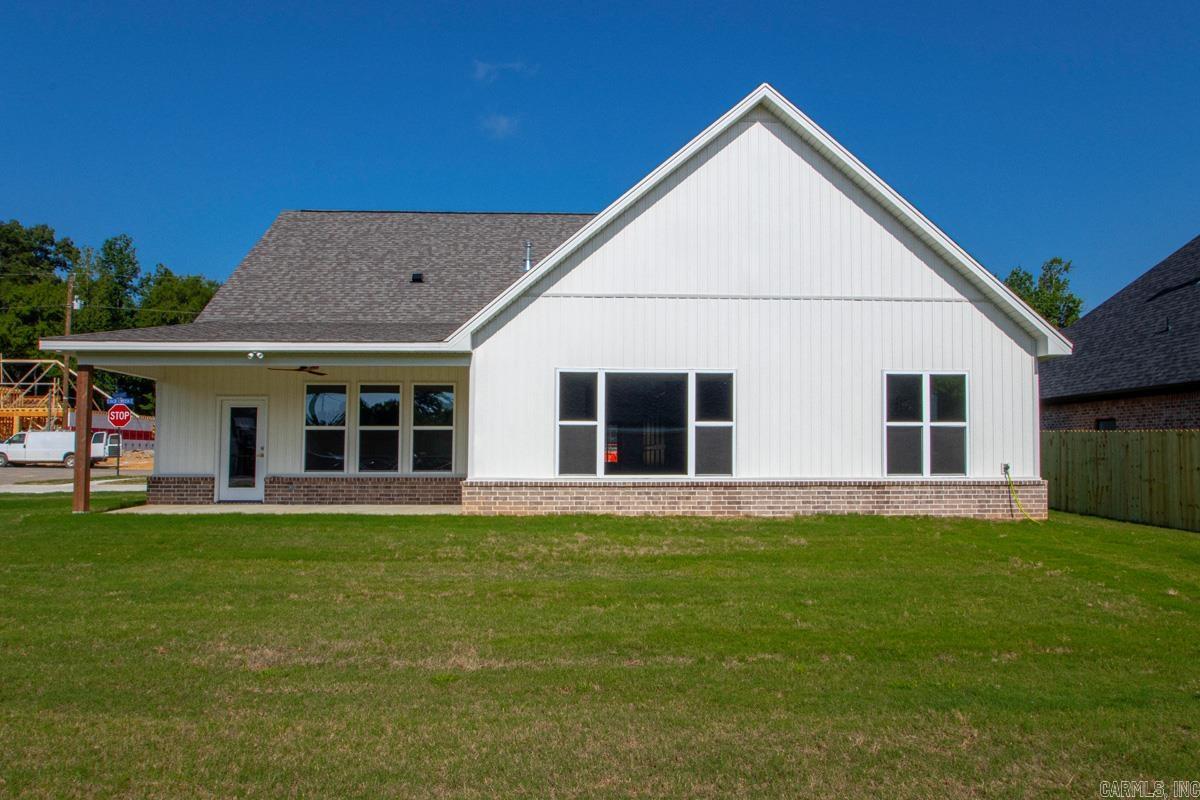 7064 Cold Creek Property Photo 36