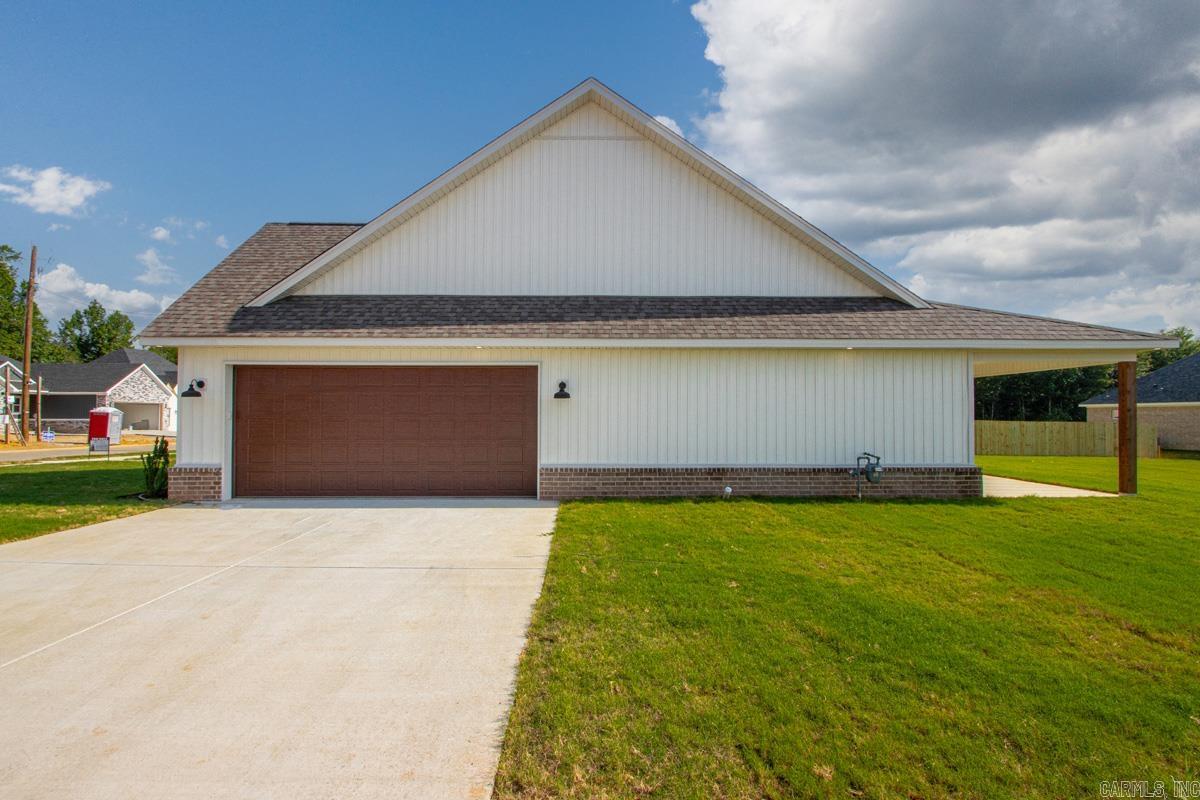 7064 Cold Creek Property Photo 37