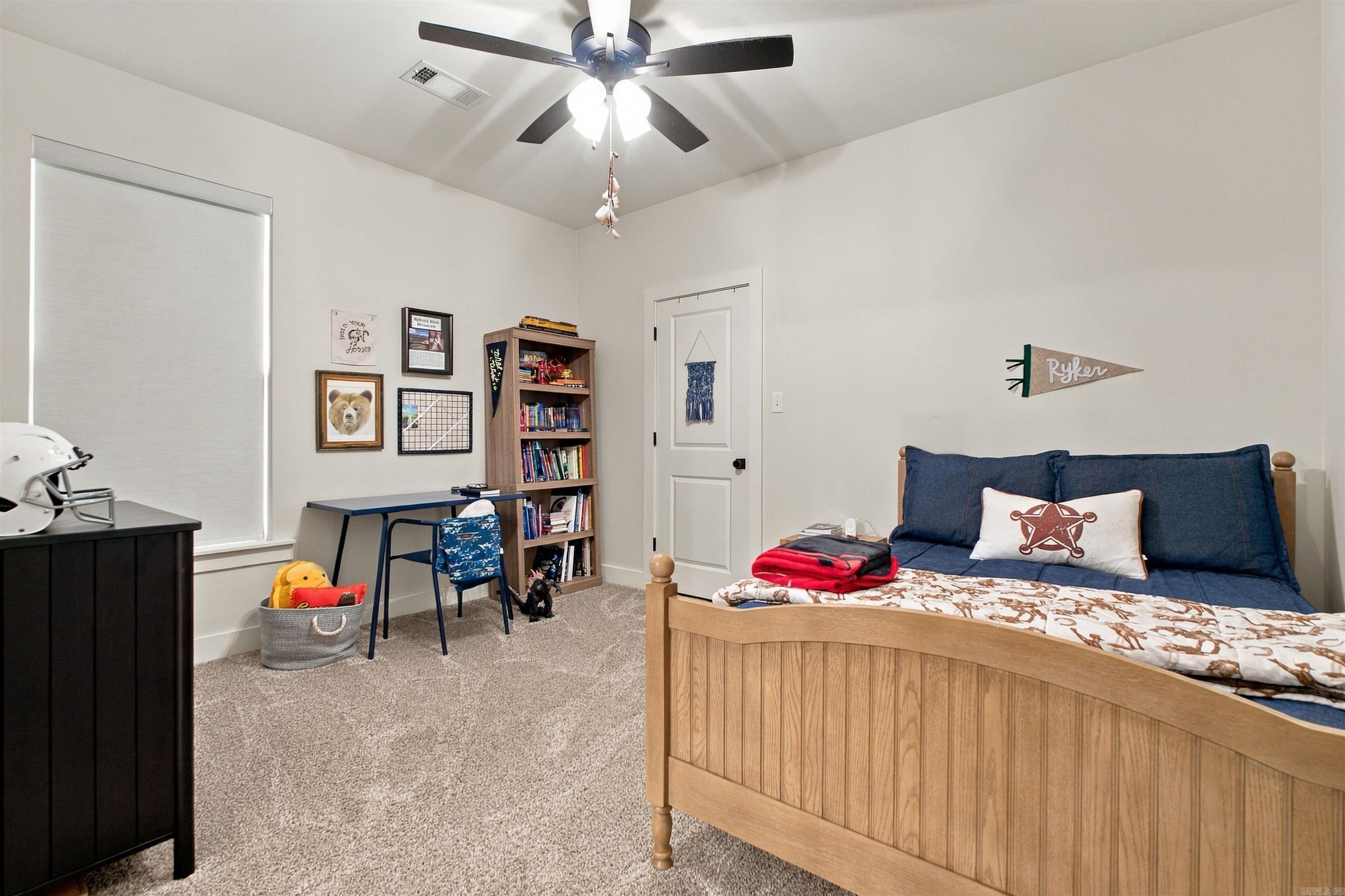 646 Glenwood Springs Drive Property Photo 27