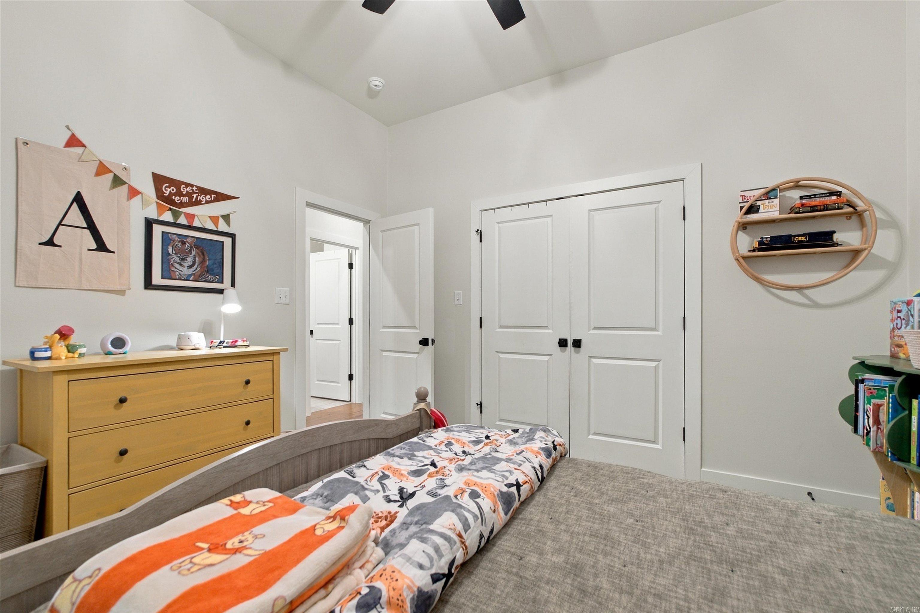 646 Glenwood Springs Drive Property Photo 37