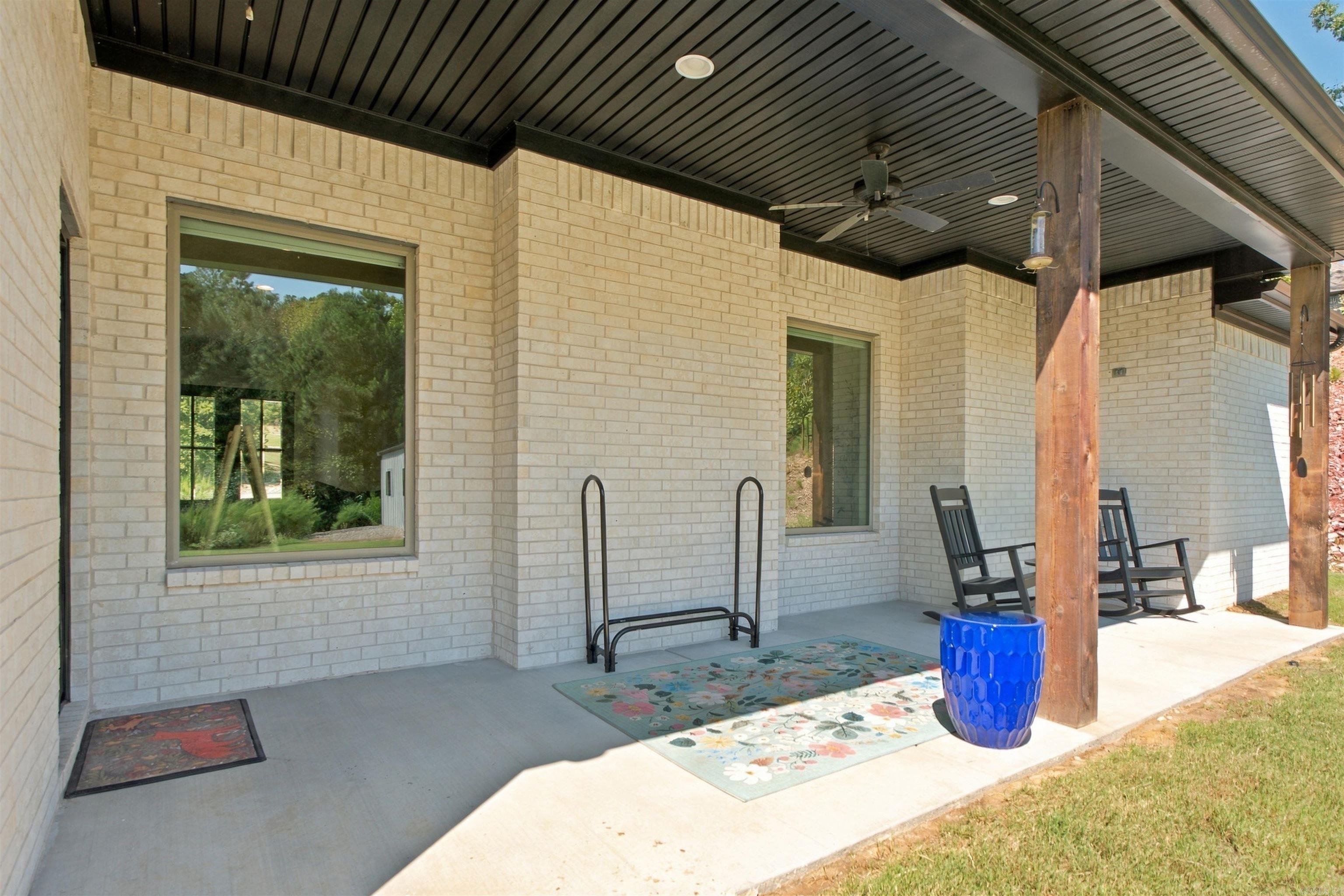 646 Glenwood Springs Drive Property Photo 41