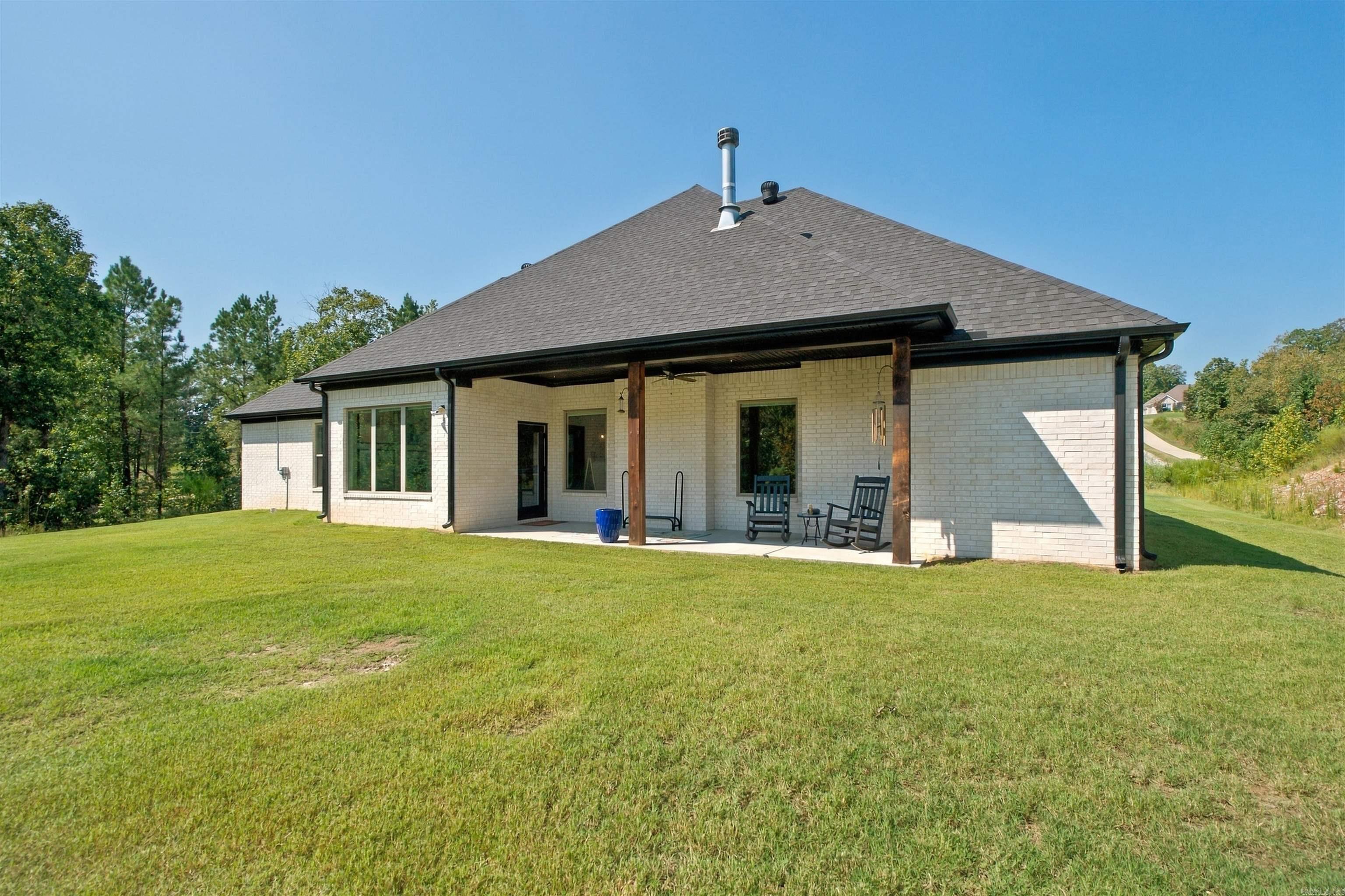 646 Glenwood Springs Drive Property Photo 42