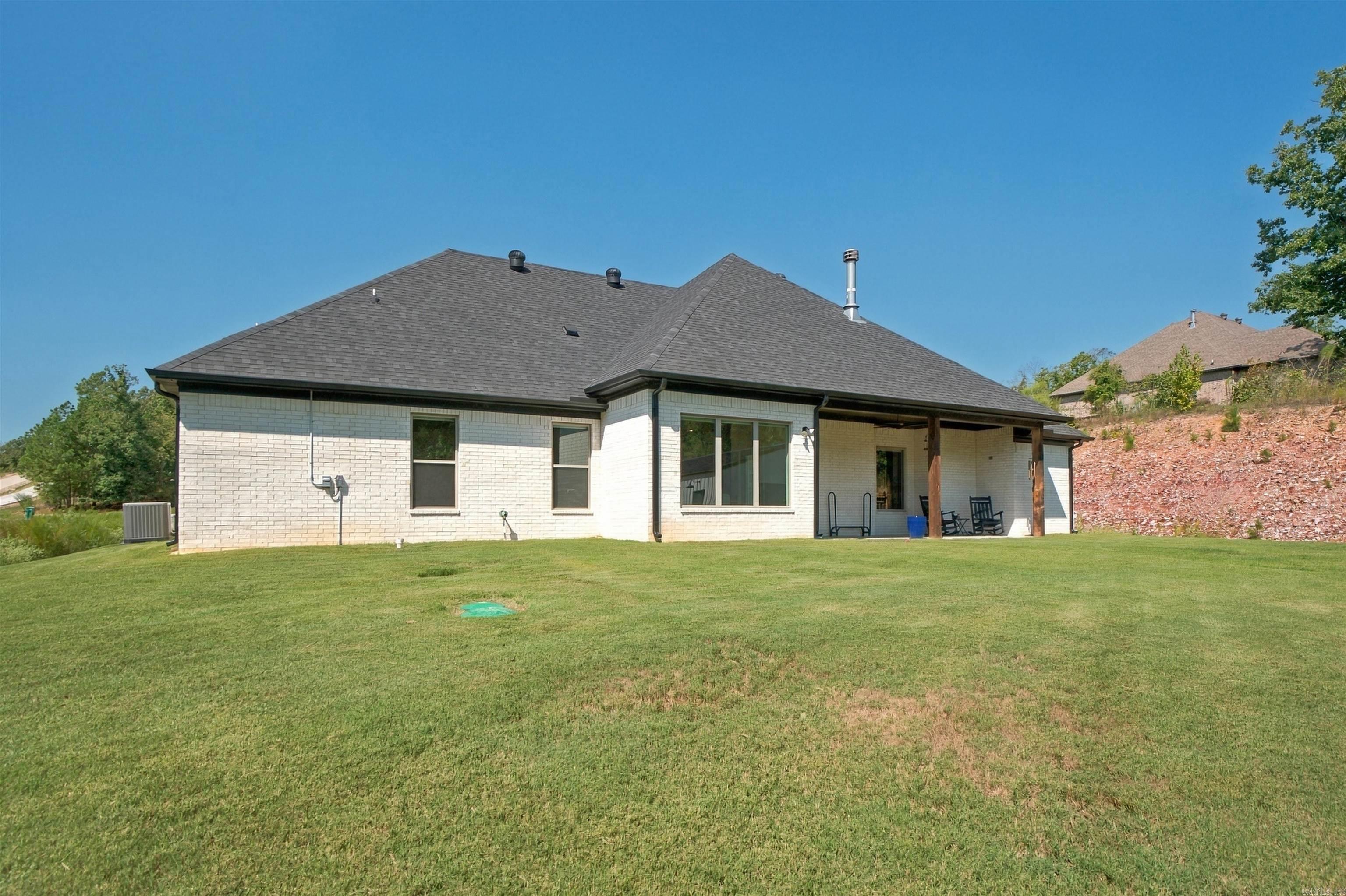 646 Glenwood Springs Drive Property Photo 43