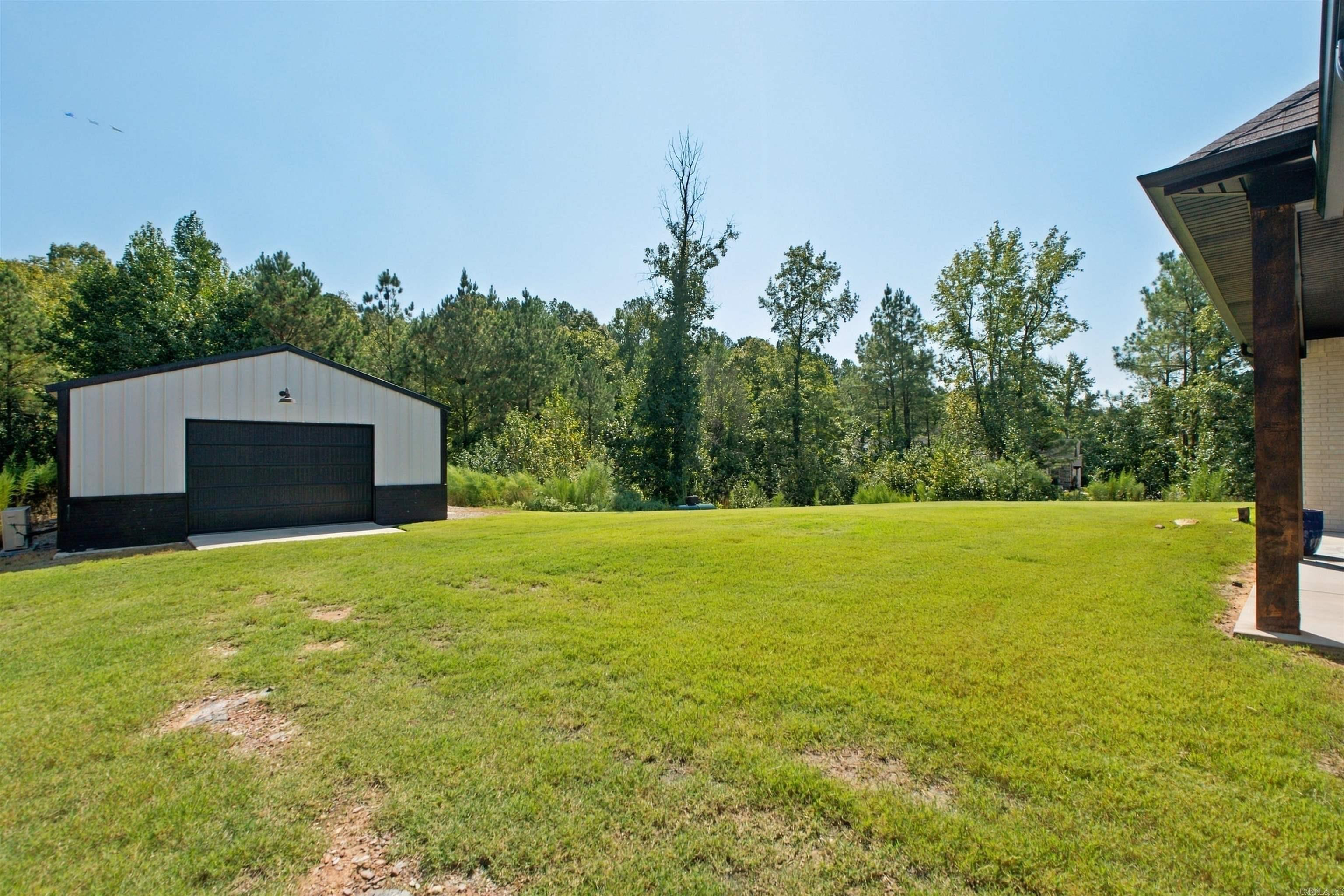 646 Glenwood Springs Drive Property Photo 44