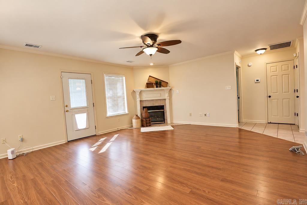 17 Applewood Circle Property Photo 5