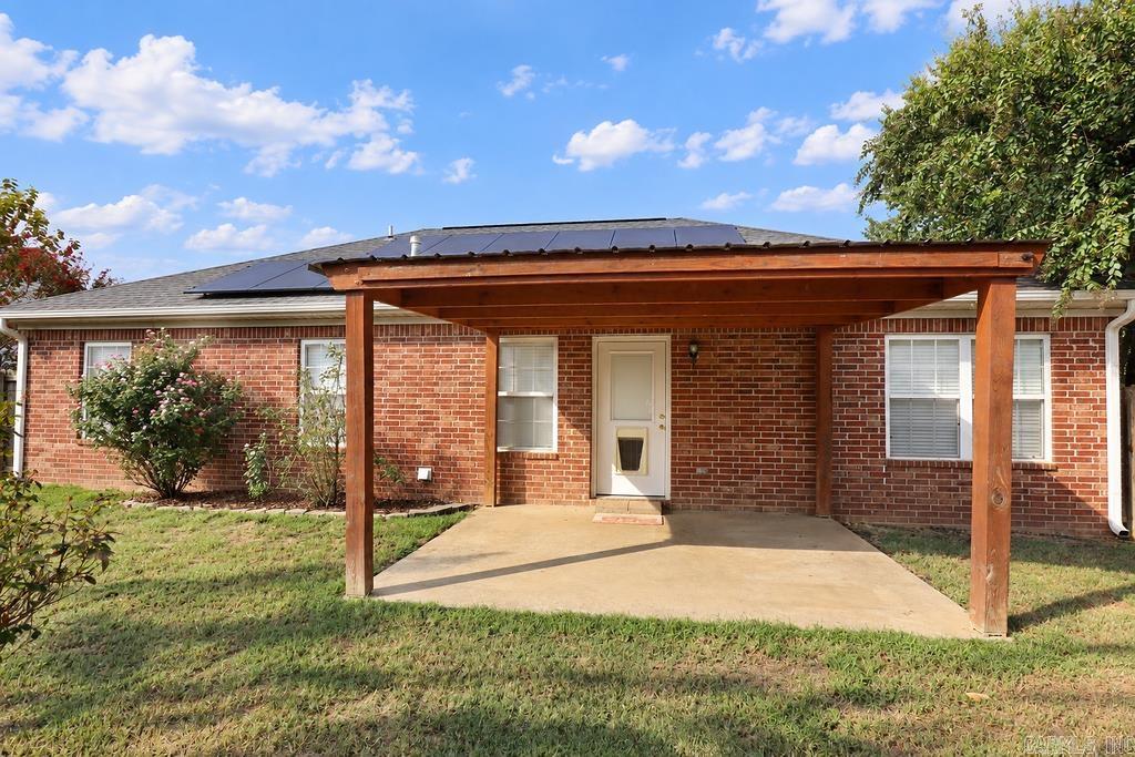 17 Applewood Circle Property Photo 6