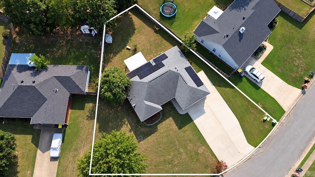 17 Applewood Circle Property Photo 8