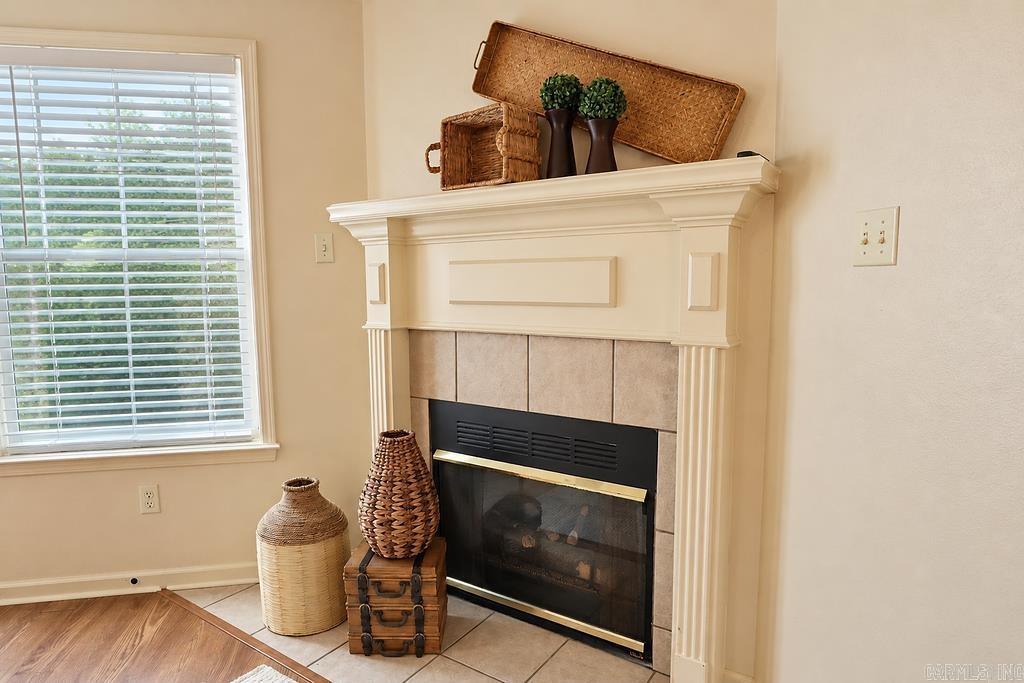 17 Applewood Circle Property Photo 10