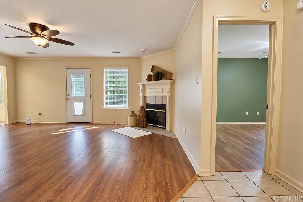 17 Applewood Circle Property Photo 11