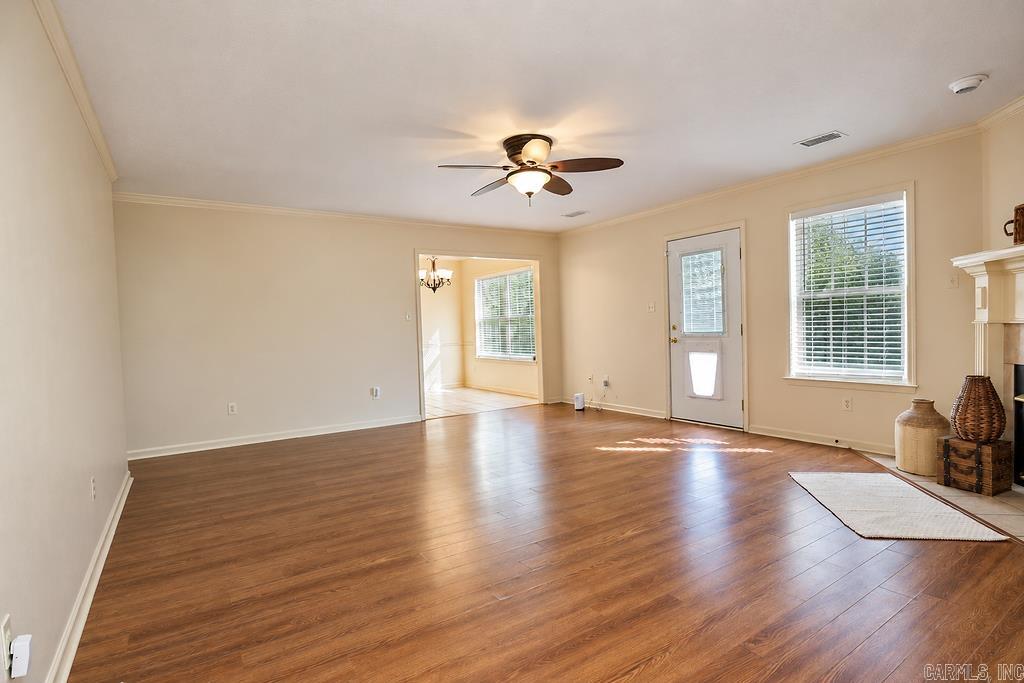 17 Applewood Circle Property Photo 12