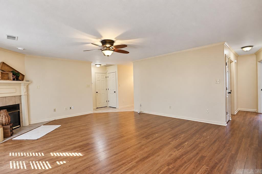 17 Applewood Circle Property Photo 15