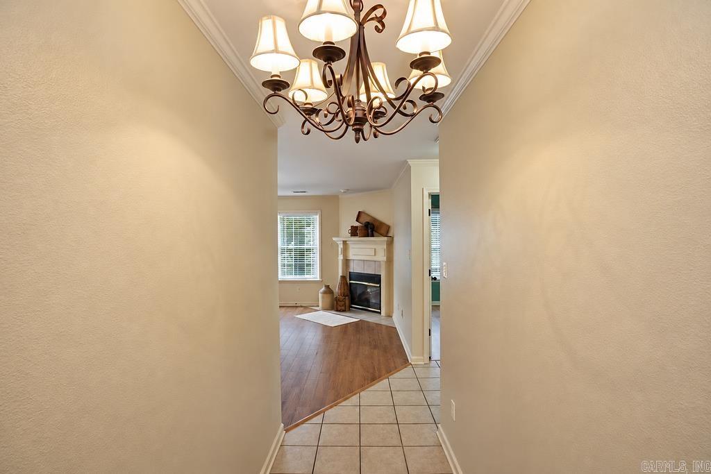 17 Applewood Circle Property Photo 16