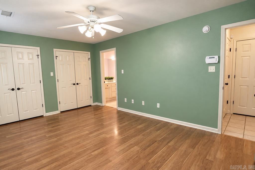 17 Applewood Circle Property Photo 17