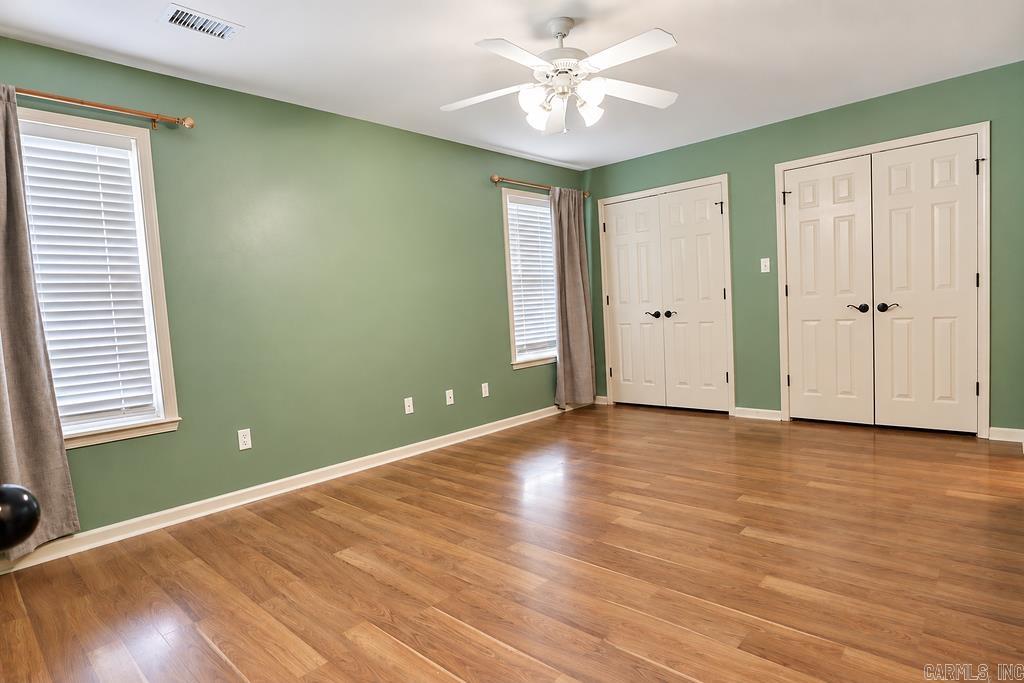 17 Applewood Circle Property Photo 18
