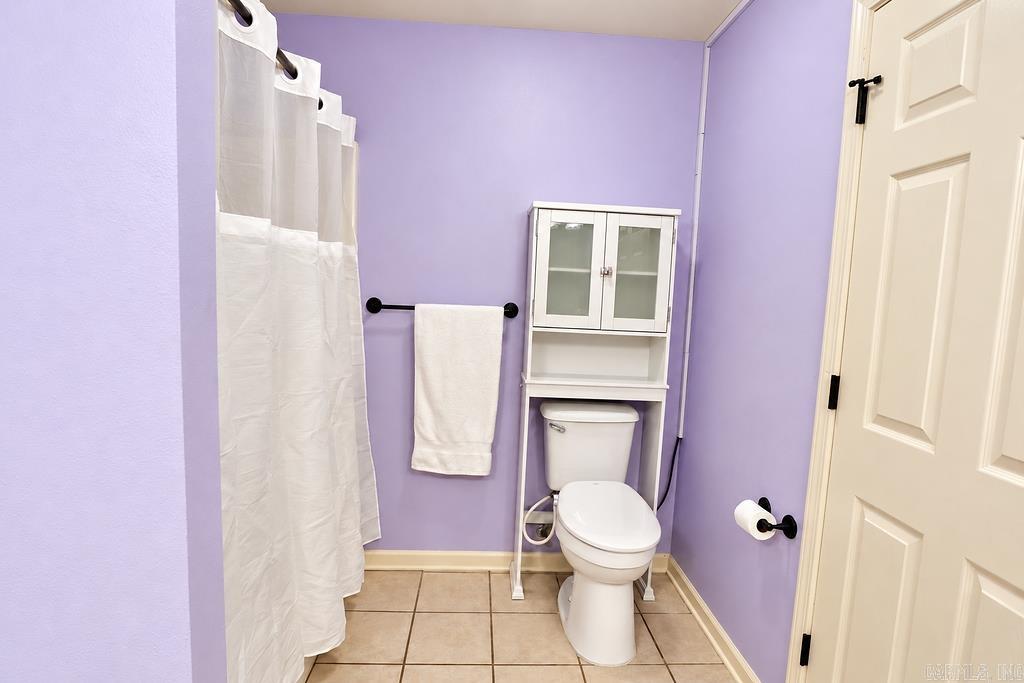 17 Applewood Circle Property Photo 20