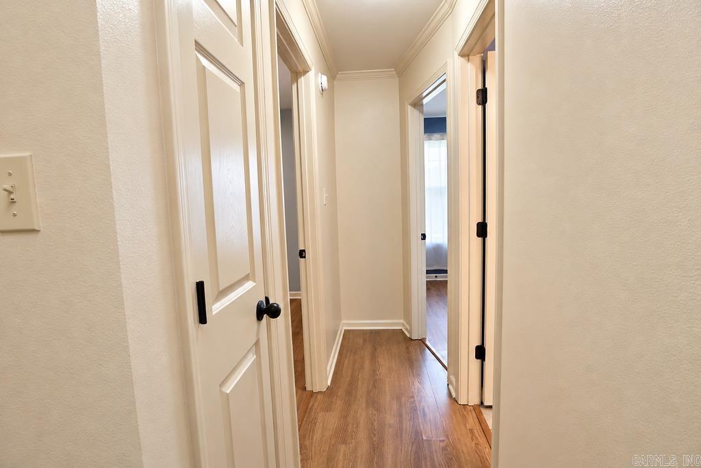 17 Applewood Circle Property Photo 21