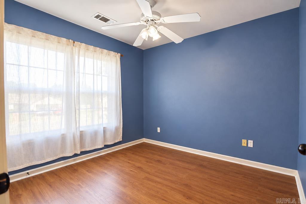 17 Applewood Circle Property Photo 22
