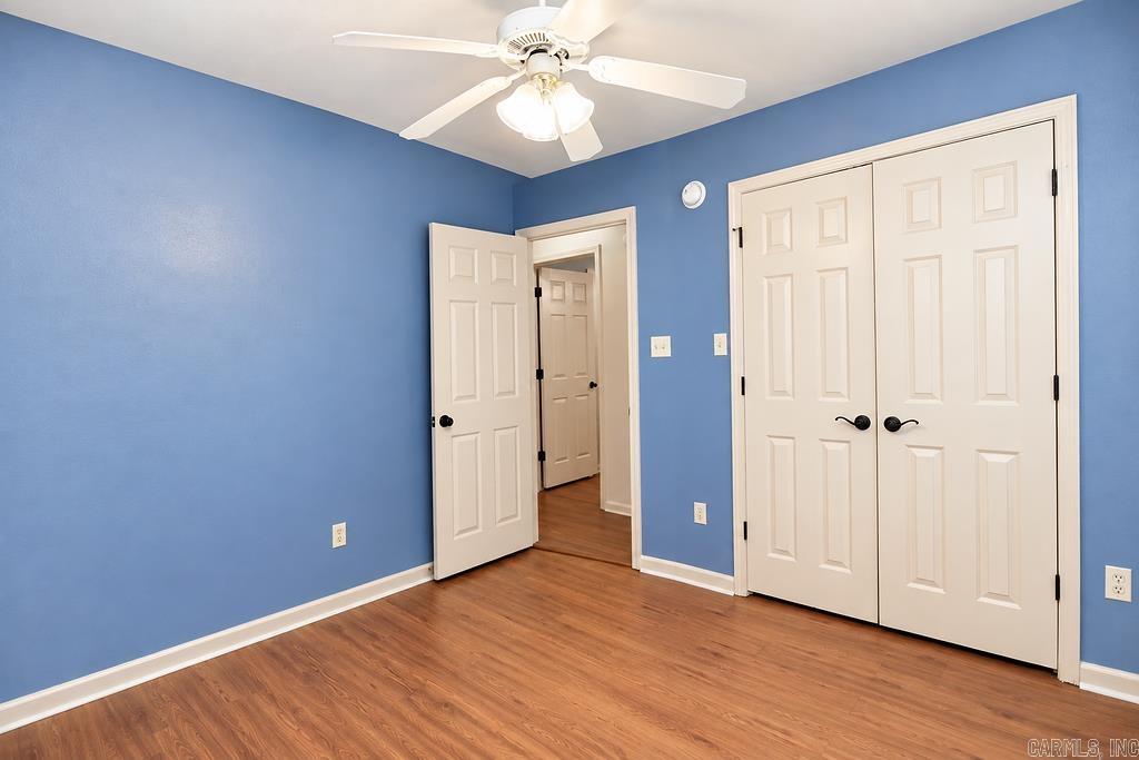 17 Applewood Circle Property Photo 23
