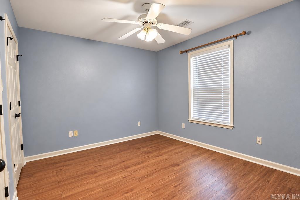 17 Applewood Circle Property Photo 24