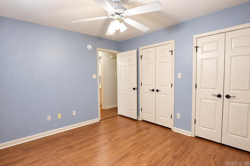 17 Applewood Circle Property Photo 25