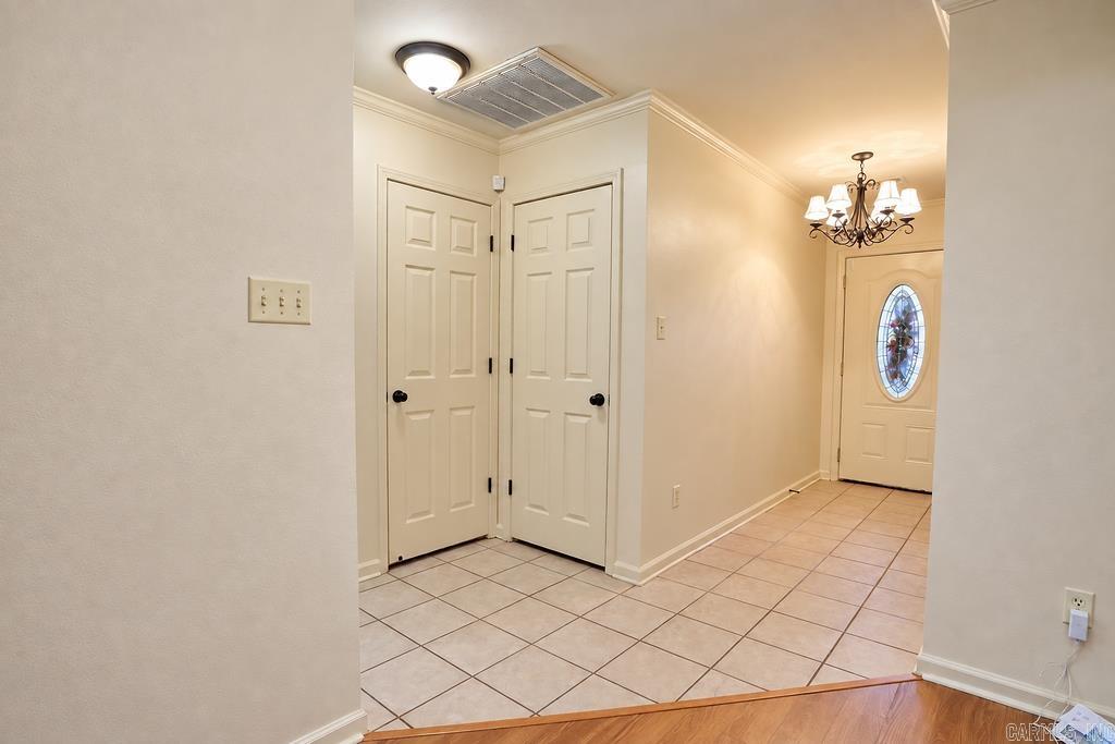 17 Applewood Circle Property Photo 28