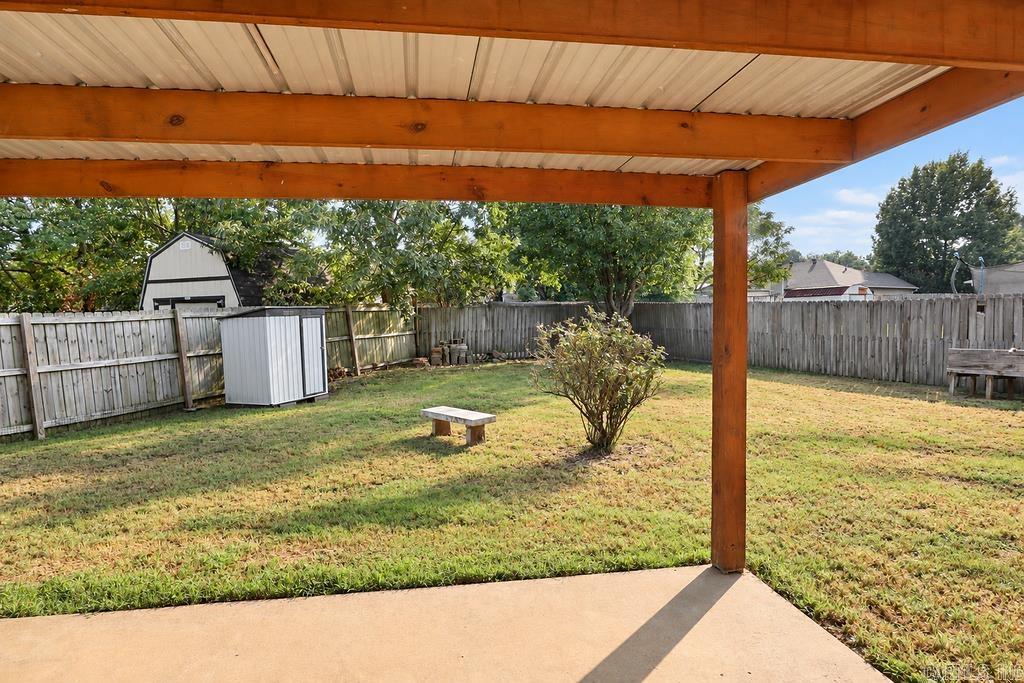 17 Applewood Circle Property Photo 31