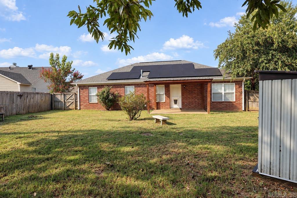 17 Applewood Circle Property Photo 32