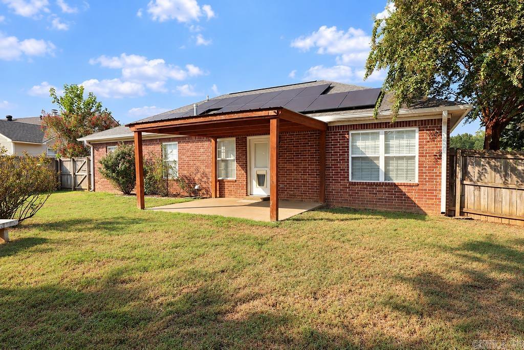 17 Applewood Circle Property Photo 33