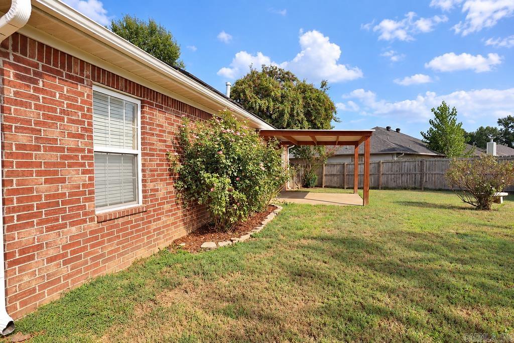 17 Applewood Circle Property Photo 34
