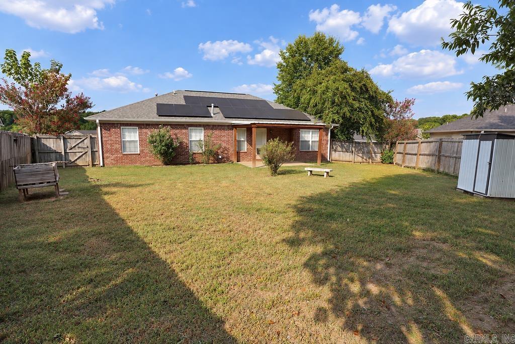 17 Applewood Circle Property Photo 35