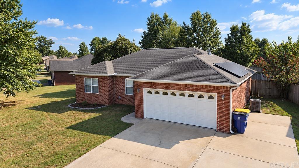 17 Applewood Circle Property Photo 36