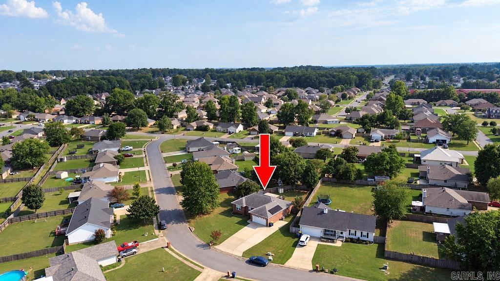17 Applewood Circle Property Photo 37