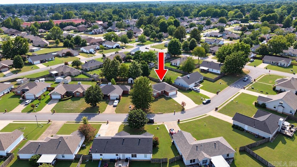 17 Applewood Circle Property Photo 38